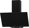 Кухонная вытяжка Krona Jina 600 Black S V2 КА-00011811