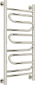 Полотенцесушитель Сунержа Элегия+ 800x400 00-0205-8040