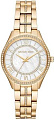 Наручные часы Michael Kors MK3899