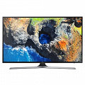 Телевизор Samsung Samsung UE55MU6100U