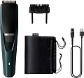 Триммер для бороды и усов Philips Beardtrimmer series 3000 BT3431/30