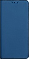 Чехол VOLARE ROSSO Book Case для Samsung Galaxy A31 (синий)
