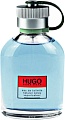 Hugo Boss Hugo Man EdT (40 мл)