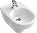 Биде Villeroy & Boch O.Novo [54600001]