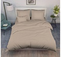 Постельное белье Моё бельё Классик (2-спальный, витаж)