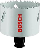 Коронка Bosch 2608584639