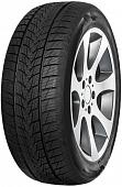 Автомобильные шины Imperial Snowdragon UHP 255/45R18 103V