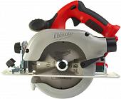 Дисковая пила Milwaukee HD28 CS-0 [4933419022]