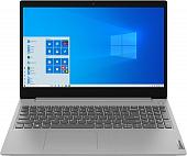 Ноутбук Lenovo IdeaPad 3 15ARE05 81W40032RK