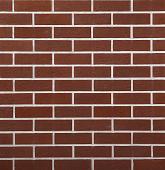 Декоративный кирпич Подворье Феодал Кирпич классический рядовой (охра темный)