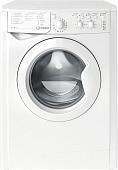 Стиральная машина Indesit IWC 6105 (CIS)