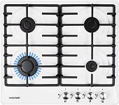 Варочная панель Nordfrost (Nord) HS 6043 W