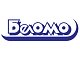 БелОМО