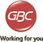 GBC