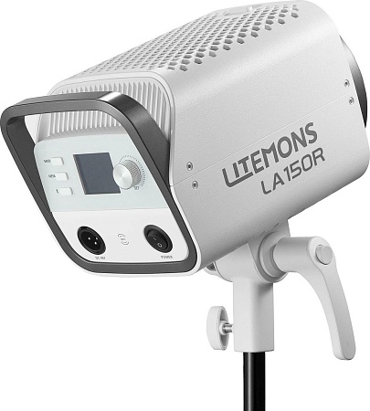 Лампа Godox Litemons LA150R