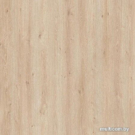 Ламинат Kronostar Arto Дуб Дамиан