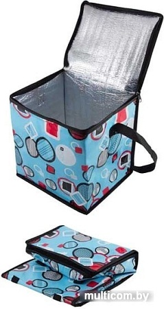 Термосумка Ecos CB-88