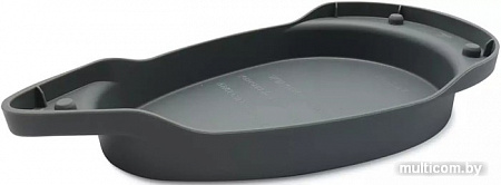 Утюг Philips HI5919/30