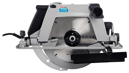 Пила СОЮЗ ЦПС-50200