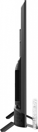 Телевизор Hisense 50U7QF