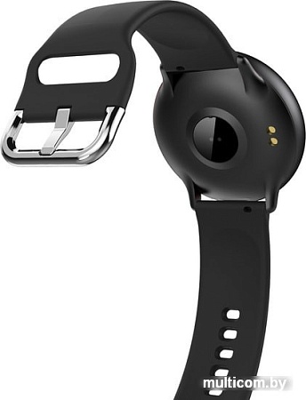 Умные часы Canyon CNS-SW75BR