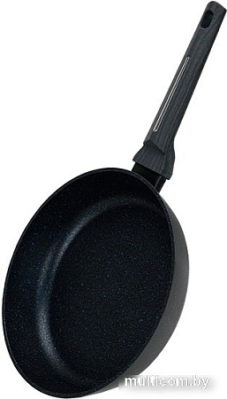 Сковорода Fissman Ferro 14518