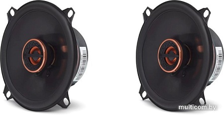 Коаксиальная АС Infinity REF-5032CFX