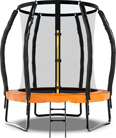 Батут DFC Kengoo II 5FT-BAS-BO