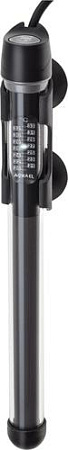 Погружной обогреватель AquaEl Platinium Heater 150 Вт