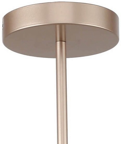 Люстра средней высоты F-Promo Calor 2774-5P