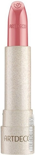 Губная помада Artdeco Natural Cream (657 rose caress) 4 г