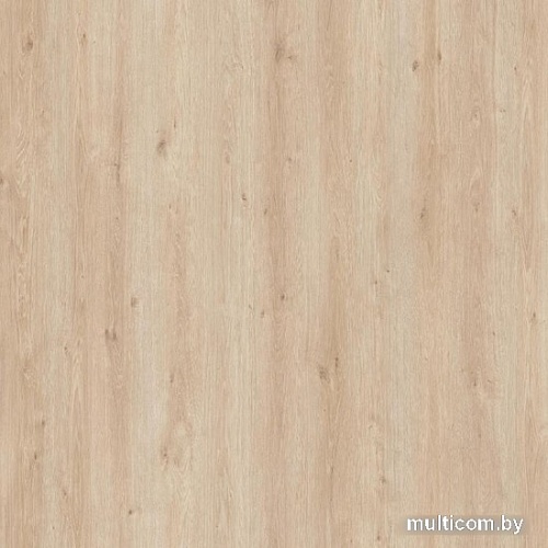 Ламинат Kronostar Arto Дуб Дамиан