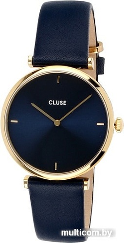 Наручные часы Cluse Triomphe CW0101208011