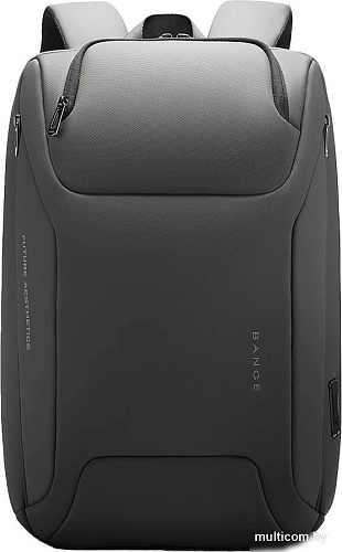 Bange BG7802 (черный)