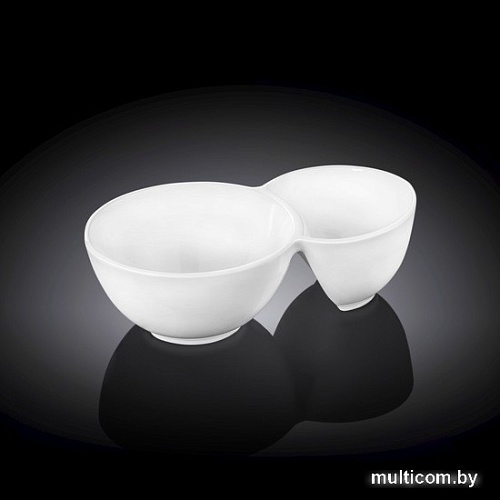 Блюдо Wilmax WL-992570/A