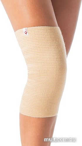 Ортез коленный MEK 8002 (XL)