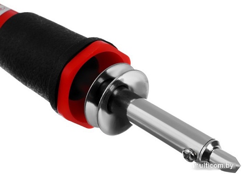 Набор для выжигания Лесная мастерская Космос 7917327