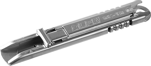 Нож строительный OLFA OL-SK-12