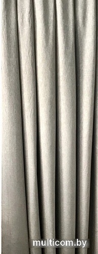 Soft Lines 6856-A2 3x2.6 м (песочный, 2 шт)