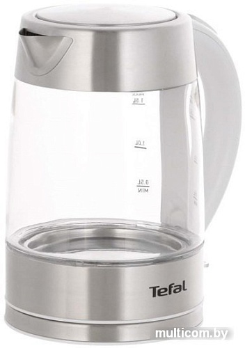 Электрочайник Tefal KI772138