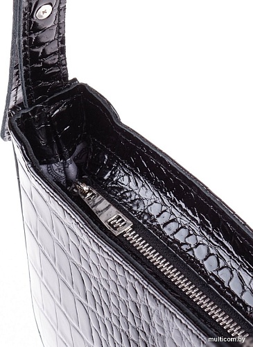 Женская сумка Cagia 814020