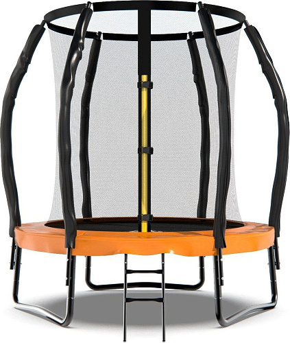 Батут DFC Kengoo II 5FT-BAS-BO