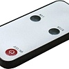 Электрокамин RealFlame 3D Oregan