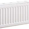 Стальной панельный радиатор Prado Classic тип 11 500x800