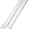 Люминесцентная лампа Osram Dulux S/E 2G7 11 Вт 4000 К
