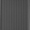 Внешний накопитель KingSpec Z3S 512GB (черный)
