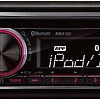 CD/MP3-магнитола Alpine CDE-173BT