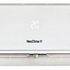 Сплит-система NeoClima NS/NU-HAX28R