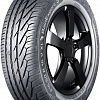 Автомобильные шины Uniroyal RainExpert 3 165/65R15 81T