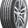 Автомобильные шины Hankook Ventus Prime3 K125 195/45R16 84V